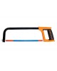 Bomfaier cu cadru metalic 300 mm maner TPR Gadget DiY